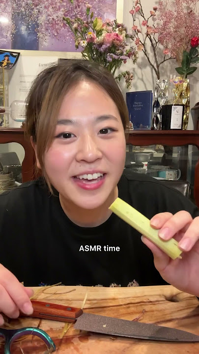 Download lagu Sugar cane #foodblogger #tastetest #sugarcane #asmr #crunchyasmr