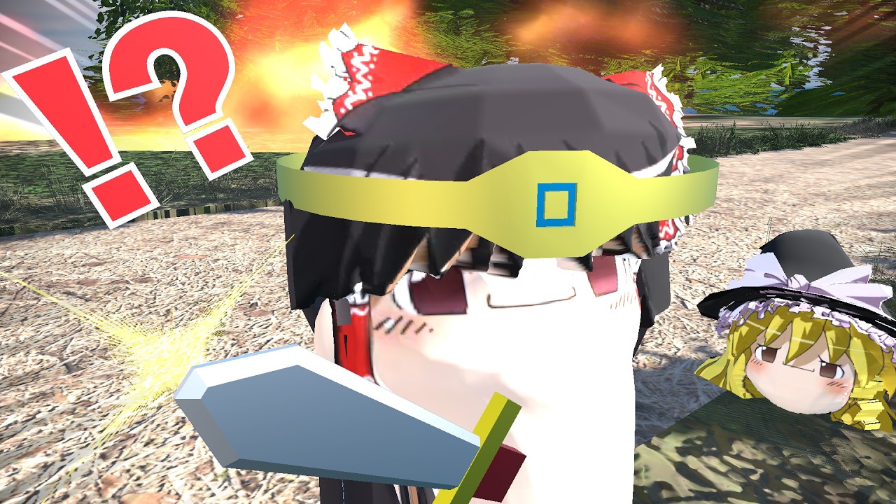 もーりーさんありがとう様です❣️d(≧▽≦*) maxresdefault.jpg