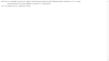 mysql - Select distinct rows by multiple columns and retrieve yet another column which is