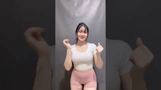 👚✨ DEARTOPS – BASIC TOP BAHAAN SILK PREMIUM (DOUBLE LAYER) | MEVAH &amp; NYAMAN! ✨👚