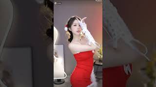 迷人的黎闪电20221225080343