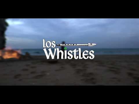 Duende malo - Los Whistles
