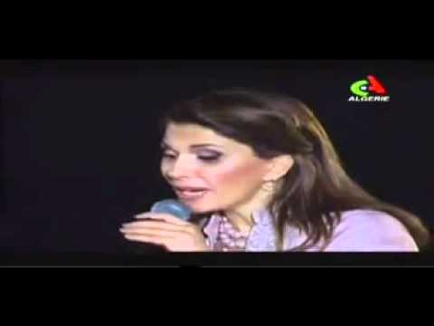 ماجده الرومي أنا لوليه Mp4 