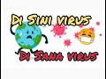 lagu disana virus disini virus | DI SINI VIRUS DI SANA VIRUS | (Cover) | Covid-19 MCO Song
