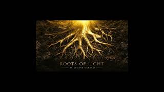 Roots of Light screenshot 3