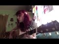 "Believing" Cover by Christie DuPree