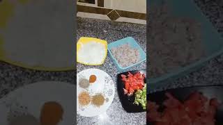 طريقه عمل الجلاش بطريقة سهلة جدا ?