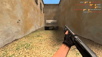 old css demo sick 4k m3