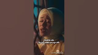 lagu bismillah ( cinta ) Lesti amar gaming