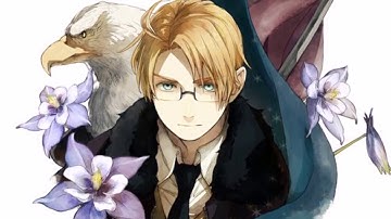 Into The Unknown APH Multilanguage