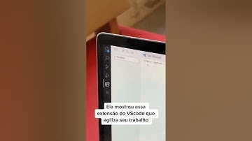 Ainda bem né 👀 #blackbox #dica #truque #dev #QA #frontend #backend #ti