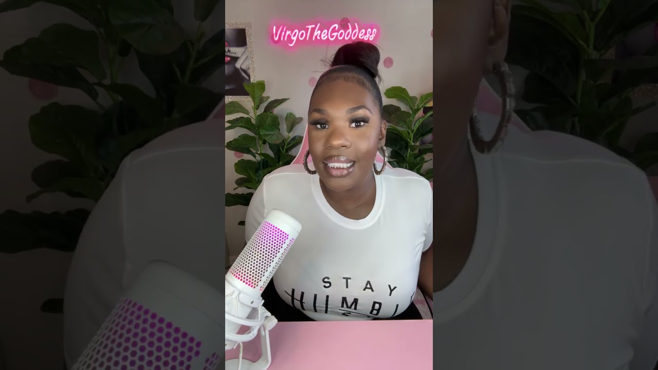 THE HUMILIATION RITUAL BACKFIRED BECAUSE YOURE HUMBLE IN REAL LIFE‼️