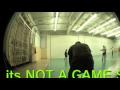 zerega indoors its NOT A GAME BRONX NYC(2)