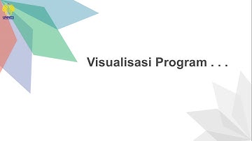 Visualisasi Pencarian Rute Terpendek dengan Algoritma Hill Climbing