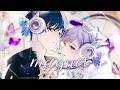 【清楚組】magnet / Minato (流星P)様【歌ってみた】【初兎×If】