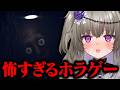 驚いたら追加ホラゲ！本当に怖いと噂の海外ホラゲを最後まで驚かずにクリアします【勝利確定/Don't Play This/Vtuber】