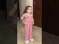 صف رت حتى ارمى الماء فخاف صف رت حتى ارمى الماء فخاف