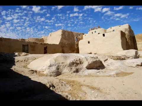 Farafra Tours | Farafra Safari Tours |  | Farafra Tourism | Farafra Egypt