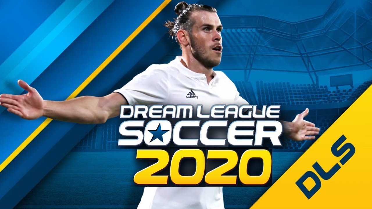 😗 ez 9999 😗 Dream.Famtools.Com Dream League Soccer 2020 Fecha De Lanzamiento En Peru