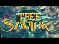 【ToS】 SFA - Deives Veliava 【Tree of Savior BGM】