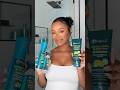 Our NEW Kalahari Melon Aloe Vera Deep Hydration Collection Delivers Up To 5 Days Of Moisture mp3