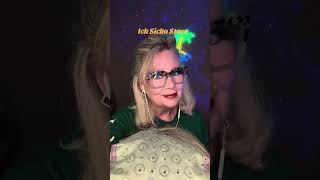 ASMR Ick Story #asmr