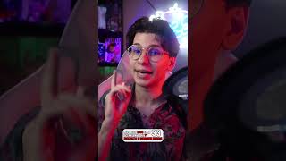 😁 😂Как вам первый моб  #игры #майнкрафт