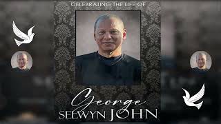 Elwyn trailer