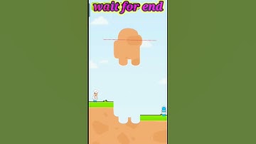 SLICE TO SAVE level 90 🚽🚽 #shorts #gaming #slicetosave #games