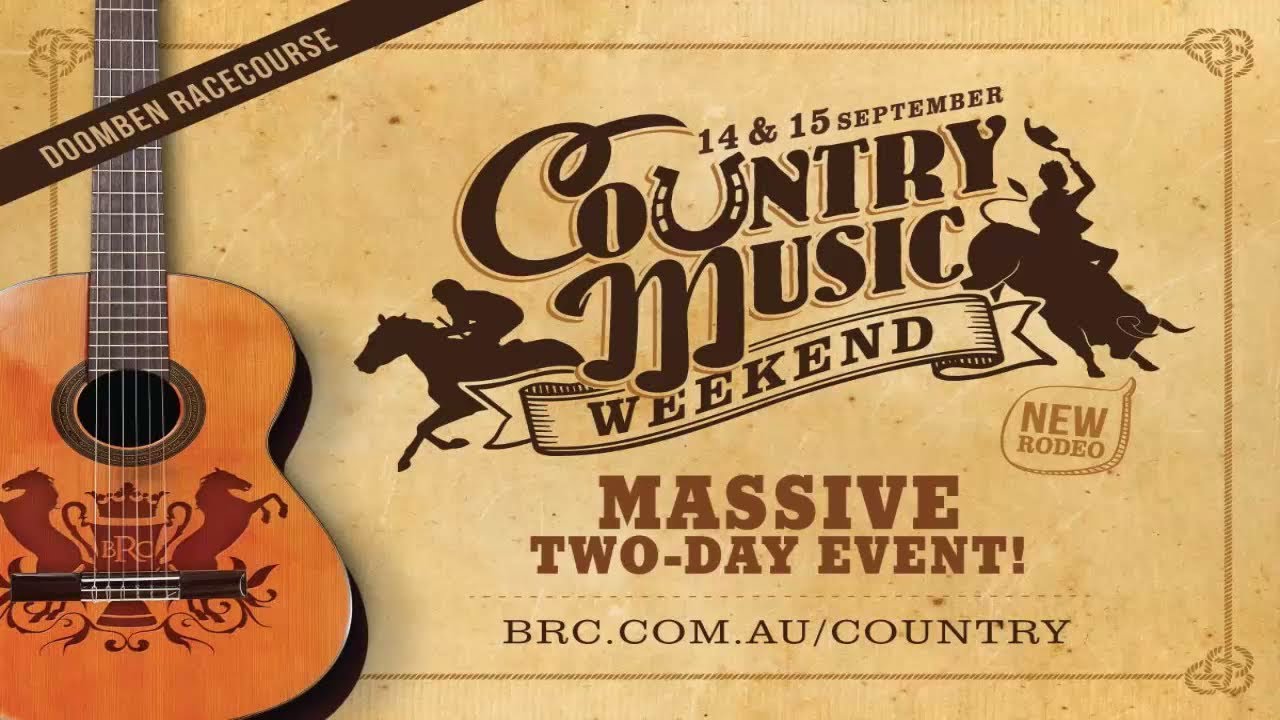 20 Golden Country Memories Vol 4 Full Album YouTube