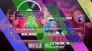SOLID BODY || Ajay Hooda &Anjali Raghav || Raju Punjabi & Sheenam || New song of 2026