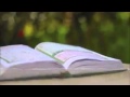توبوا قبل ان تموتوا