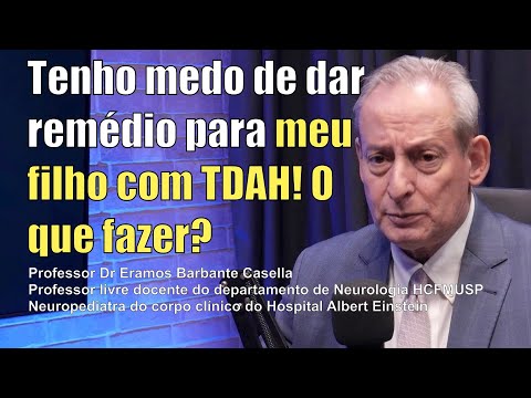 Quais são as