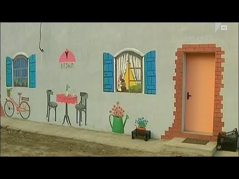 გამოძიება ბავშვის გარდაცვალების ფაქტზე