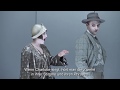 Capture de la vidéo Der Diktator / Der Zerbrochene Krug: Video Magazine