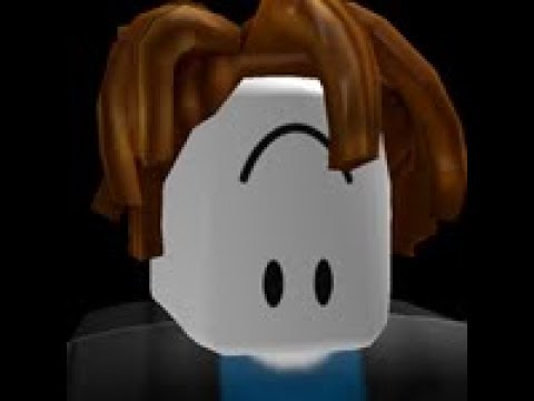 Roblox How To Get Upside Down Face Youtube