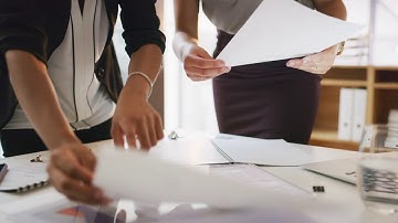 Sophi for Paywalls by The Globe and Mail