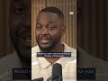 Should Sierra Leone keep the 55% election rule?