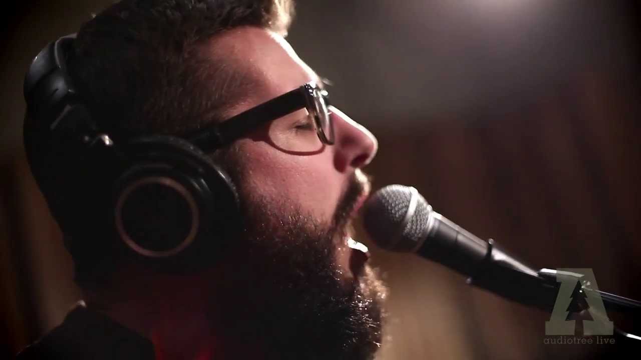 Watch Into It. Over It. - Fake It - Audiotree Live on YouTube Watch Into It. Over It. - Fake It - Audiotree Live on YouTube