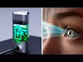 9 COOLEST Mind BLOWING Tech Gadgets Available On Amazon! | Worth Buying