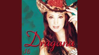 Download Lagu Mozda MP3 Download Lagu Mozda MP3
