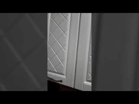 Кухня Хлоя Магазин-склад Гарнитур