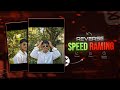 Reverse Speed Raming In Mobile | Capcut Video Editing | Tutorial