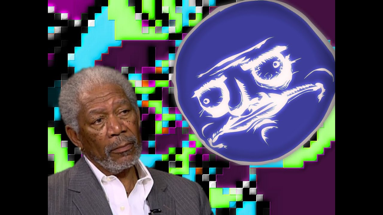 what is a mixed media artists? YouTube