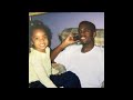 [FREE] OLD KANYE WEST COLLEGE DROPOUT TYPE BEAT "TRUTH"