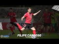 Filipe cardoso   best moments   march 2024