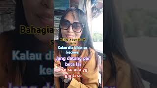 Jang harap lai #shorst  #cerita  #kenangan #pelajaran