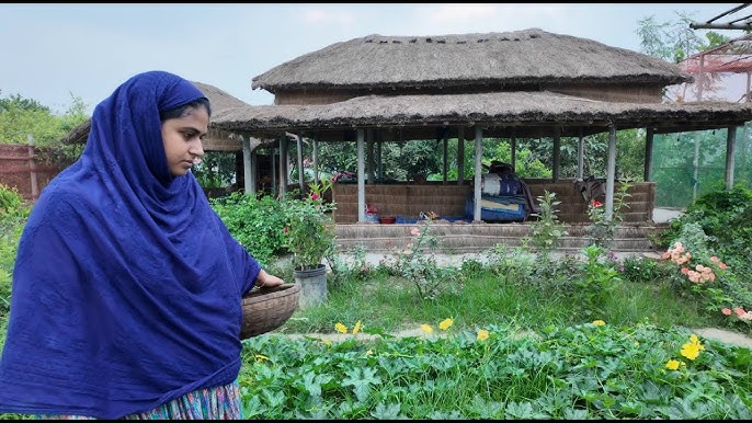 Eng katta qin rasmlar Eng katta qin rasmlar