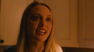 Broken Toys - Official Trailer 2026 Drama Short Kirby Bliss Blanton Chris Labadie