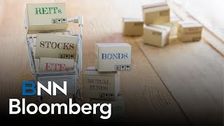 What you need to know about buffer ETFs before investing